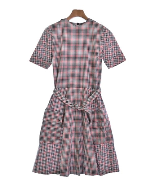 MAISON KITSUNE メゾンキツネ ワンピース レディース 【古着】【中古】の通販は 13,416円