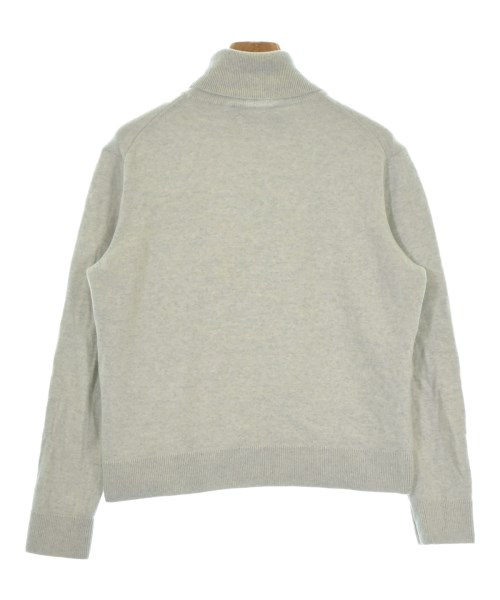MAISON KITSUNE メゾンキツネ ニット・セーター レディース 【古着】【中古】_1
