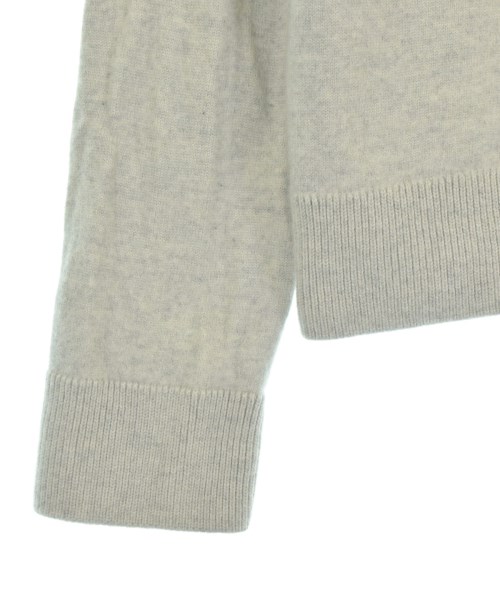 MAISON KITSUNE メゾンキツネ ニット・セーター レディース 【古着】【中古】_5