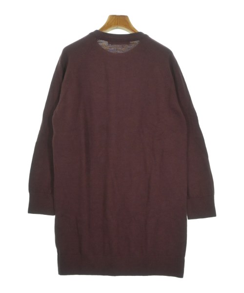MAISON KITSUNE メゾンキツネ ニット・セーター レディース 【古着】【中古】_1