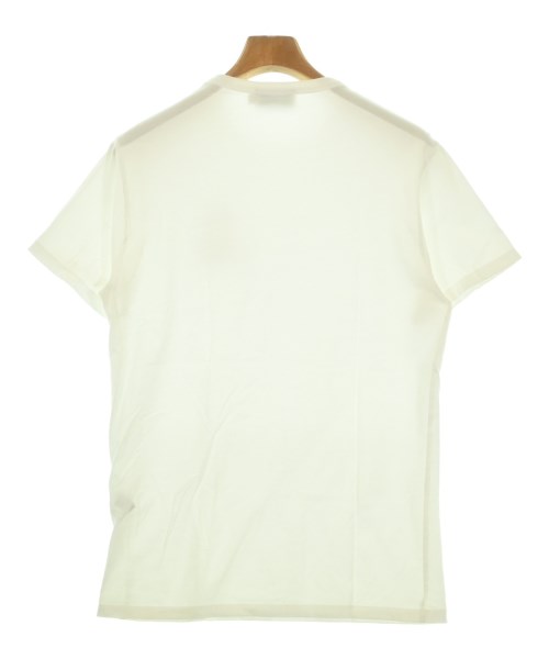MAISON KITSUNE メゾンキツネ Tシャツ・カットソー レディース 【古着】【中古】_1