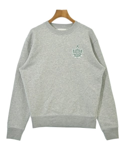 MAISON KITSUNE メゾンキツネ スウェット レディース 【古着】【中古】