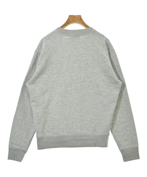 MAISON KITSUNE メゾンキツネ スウェット レディース 【古着】【中古】_1