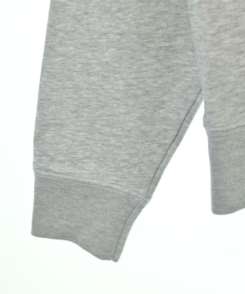 MAISON KITSUNE メゾンキツネ スウェット レディース 【古着】【中古】_4