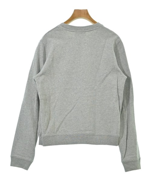 MAISON KITSUNE メゾンキツネ スウェット レディース 【古着】【中古】_1