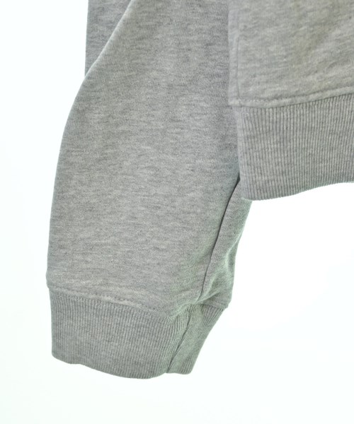 MAISON KITSUNE メゾンキツネ スウェット レディース 【古着】【中古】_4