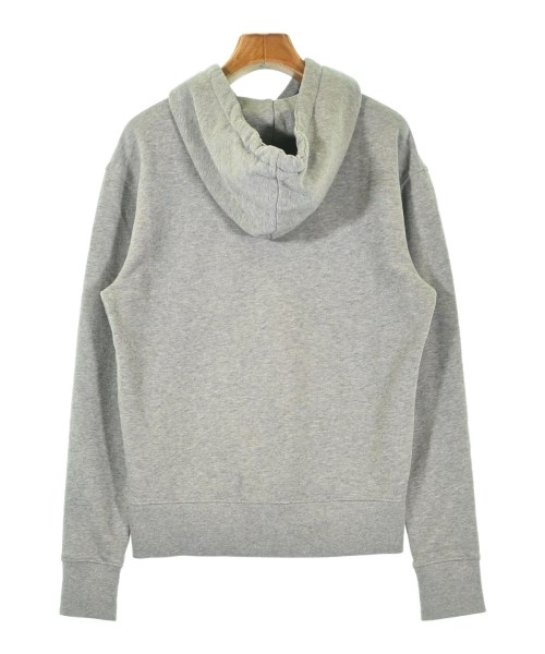 MAISON KITSUNE メゾンキツネ パーカー レディース 【古着】【中古】_1