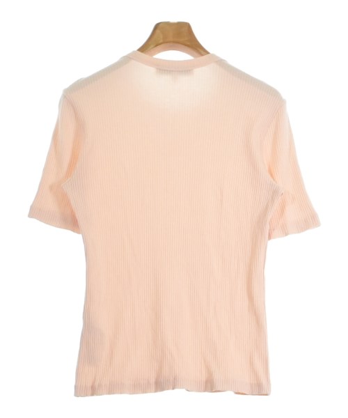 MAISON KITSUNE メゾンキツネ Tシャツ・カットソー レディース 【古着】【中古】_1