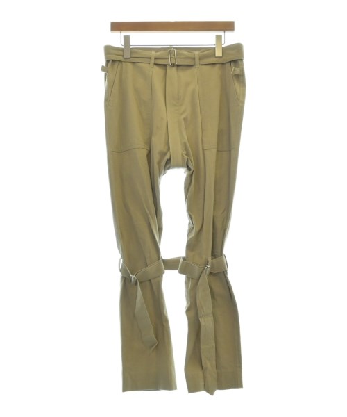 PHINGERIN フィンガリン パンツ（その他） メンズ 【古着】【中古】