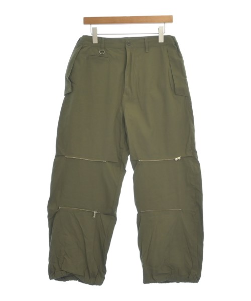 PHINGERIN フィンガリン パンツ（その他） メンズ 【古着】【中古】