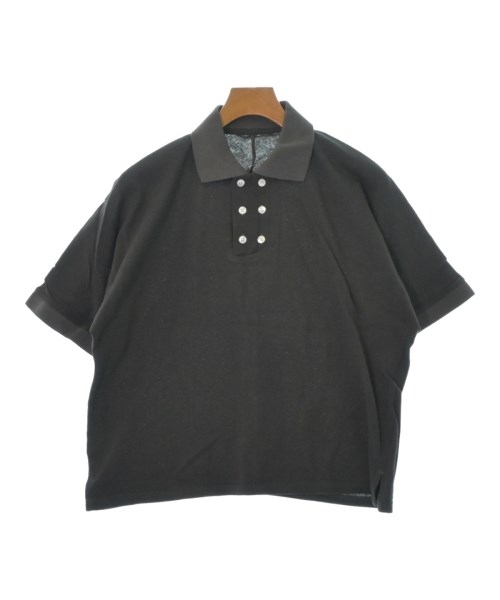 PHINGERIN フィンガリン ポロシャツ メンズ 【古着】【中古】の通販は 6,400円