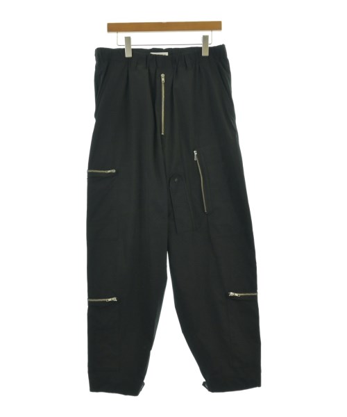 PHINGERIN フィンガリン パンツ（その他） メンズ 【古着】【中古】