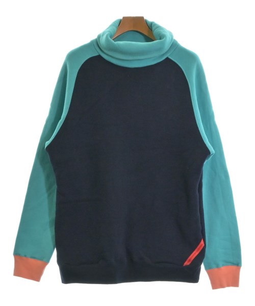 PHINGERIN フィンガリン スウェット メンズ 【古着】【中古】