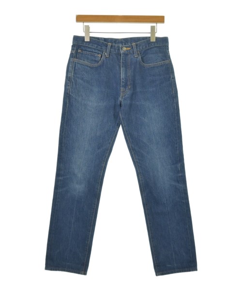 PHINGERIN フィンガリン デニムパンツ メンズ 【古着】【中古】