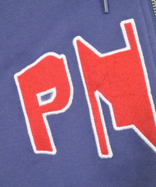 PHINGERIN フィンガリン パーカー メンズ 【古着】【中古】_6