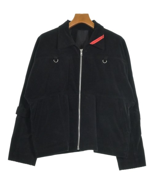 PHINGERIN フィンガリン ブルゾン（その他） メンズ 【古着】【中古】