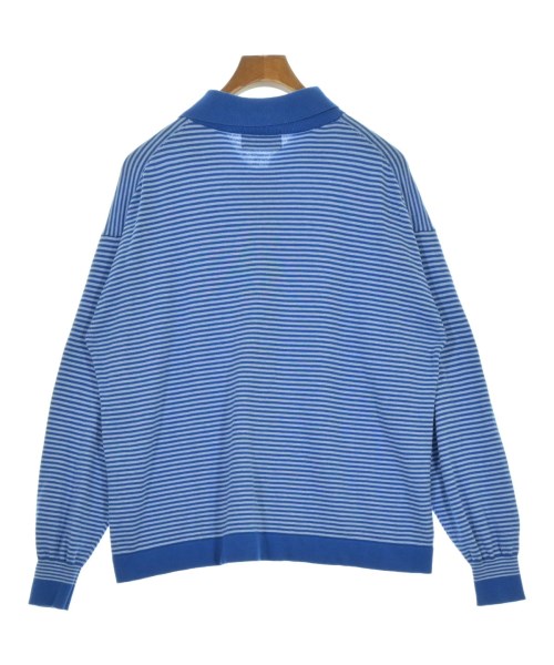 PHINGERIN フィンガリン カーディガン メンズ 【古着】【中古】_1