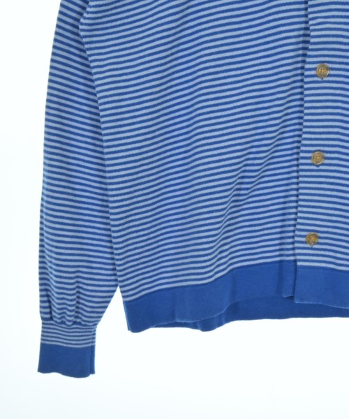 PHINGERIN フィンガリン カーディガン メンズ 【古着】【中古】_4