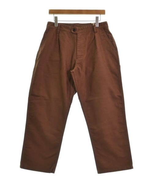 NAISSANCE ネサーンス パンツ（その他） メンズ 【古着】【中古】の通販は