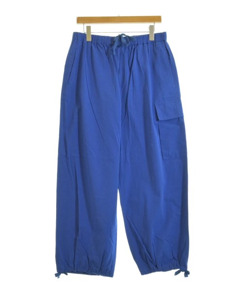 6397 シックススリーナインセブン パンツ（その他） メンズ 【古着】【中古】