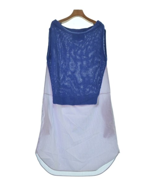 ADAWAS アダワス ワンピース レディース 【古着】【中古】の通販は