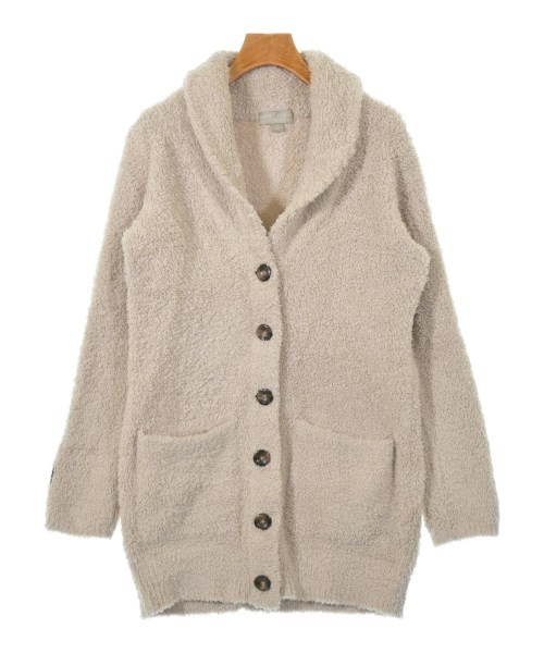 ロンハーマン カーディガン BAREFOOT DREAMS XS