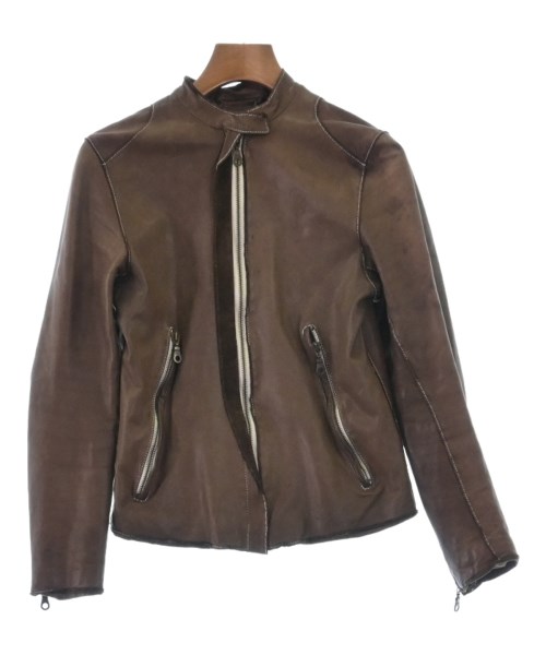 Valentino【関税込】ブロケードチェック ジャケット Valentino【関税込】ブロケードチェック ジャケット ジャケット