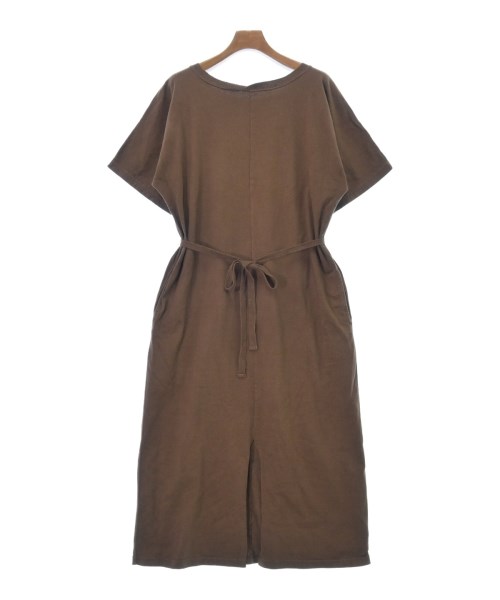 FilMelange フィルメランジェ ワンピース レディース 【古着】【中古】の通販は