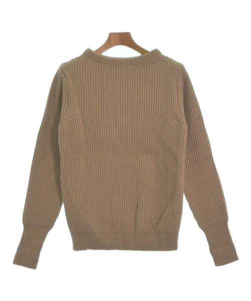 ANDERSEN-ANDERSEN アンデルセンアンデルセン ニット・セーター レディース 【古着】【中古】の通販は