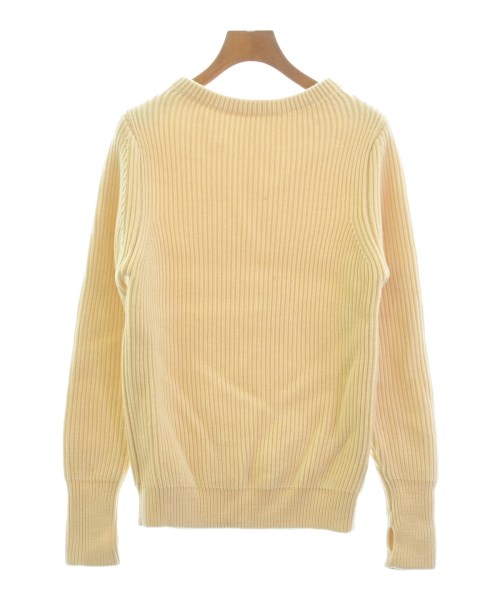 ANDERSEN-ANDERSEN アンデルセンアンデルセン ニット・セーター レディース 【古着】【中古】の通販は