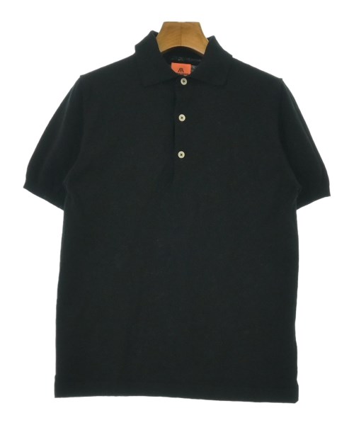 ANDERSEN-ANDERSEN アンデルセンアンデルセン ニット・セーター レディース 【古着】【中古】