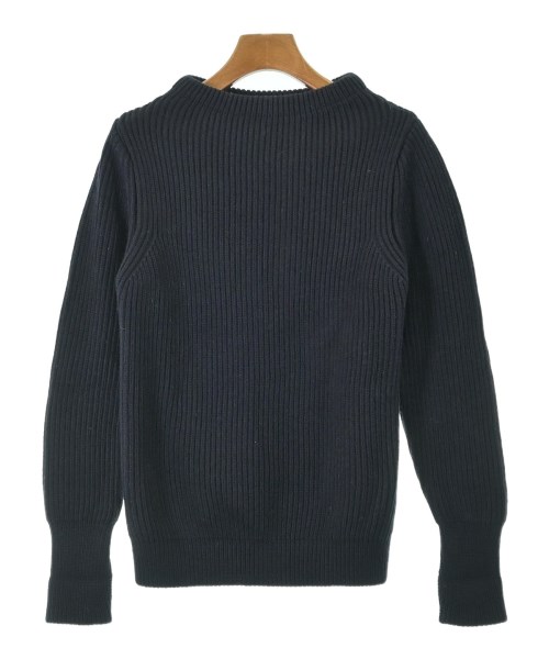 ANDERSEN-ANDERSEN アンデルセンアンデルセン ニット・セーター レディース 【古着】【中古】 6,552円