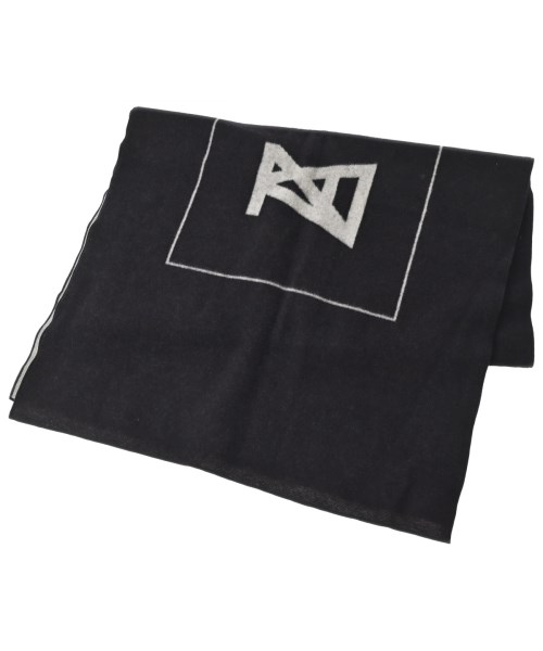 ANREALAGE アンリアレイジ ストール レディース 【古着】【中古】