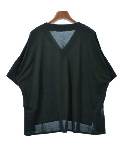 08sircus Tシャツ・カットソー レディース ゼロエイトサーカス 中古　古着 08sircus - 08sircus ゼロエイトサーカス Tシャツ・カットソー 0