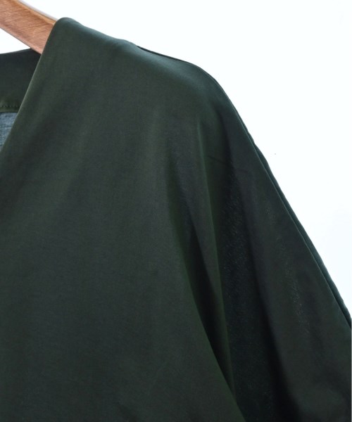 08sircus ゼロエイトサーカス Tシャツ・カットソー レディース