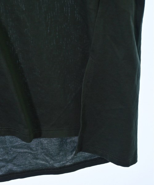 08sircus Tシャツ・カットソー レディース ゼロエイトサーカス 中古　古着 08sircus - 08sircus ゼロエイトサーカス Tシャツ・カットソー 0