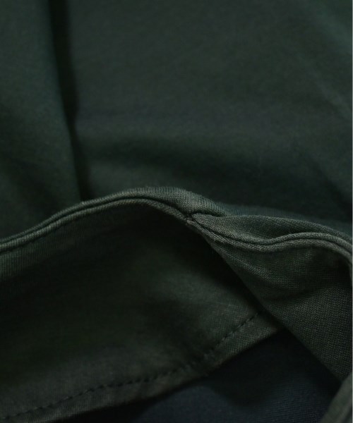 08sircus ゼロエイトサーカス Tシャツ・カットソー レディース