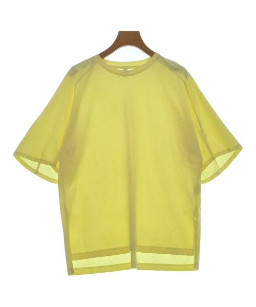 08sircus ゼロエイトサーカス Tシャツ・カットソー レディース 【古着】【中古】の通販は 7,700円