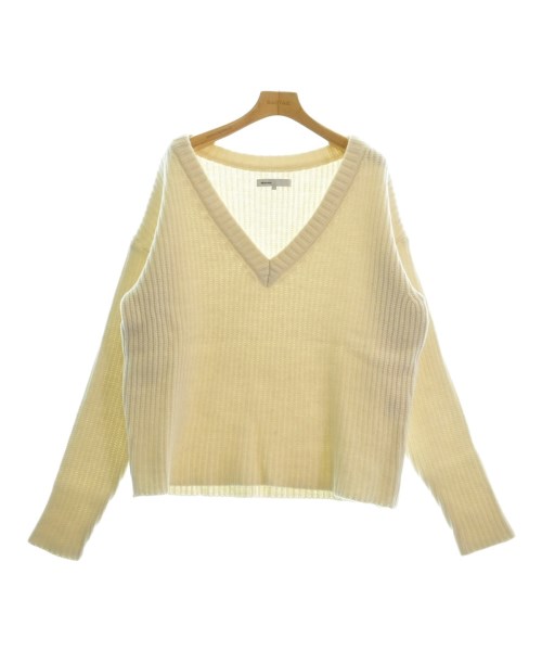 08sircus ゼロエイトサーカス ニット・セーター レディース 【古着】【中古】の通販は