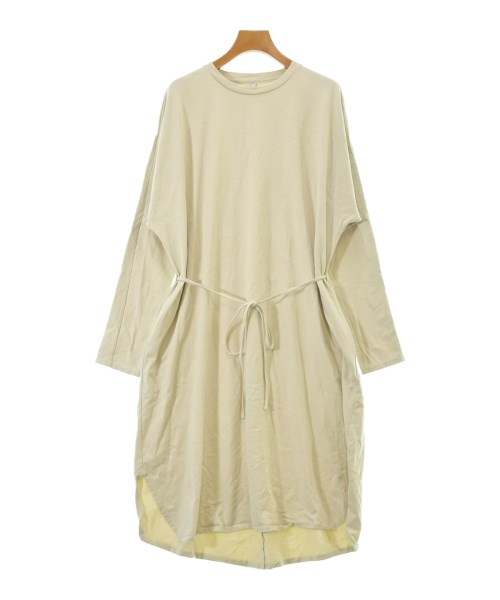 08sircus ゼロエイトサーカス ワンピース レディース 【古着】【中古】