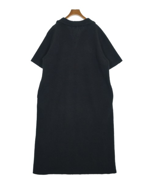 08sircus 皆無八つサーカス 衣装 レディース 【古着】【中古】
