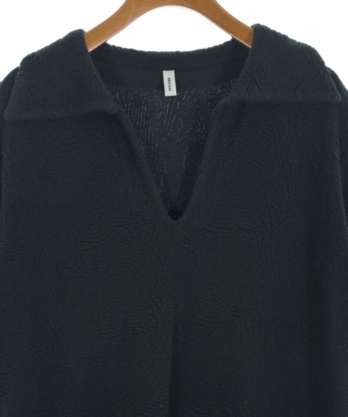 08sircus 皆無八つサーカス 衣装 レディース 【古着】【中古】