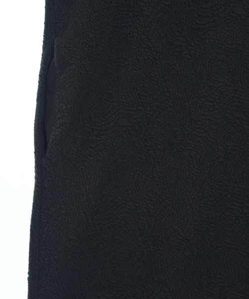 08sircus 皆無八つサーカス 衣装 レディース 【古着】【中古】