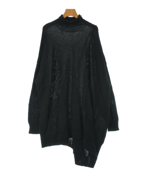 08sircus ゼロエイトサーカス ニット・セーター レディース 【古着】【中古】