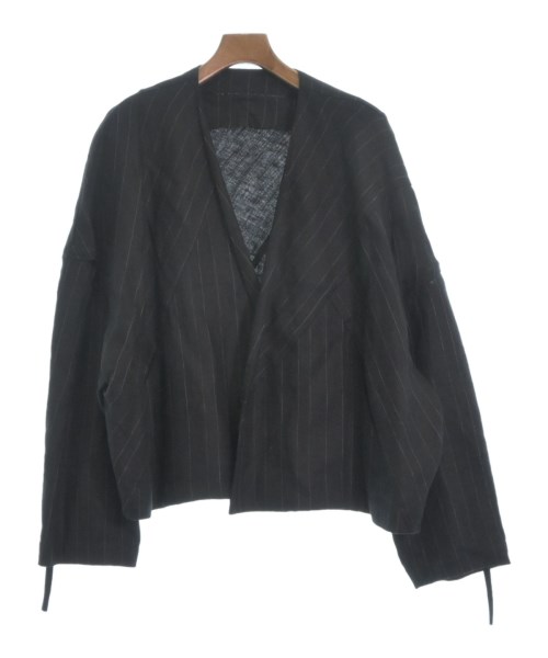 my beautiful landlet マイビューティフルランドレット カジュアルジャケット メンズ 【古着】【中古】の通販は