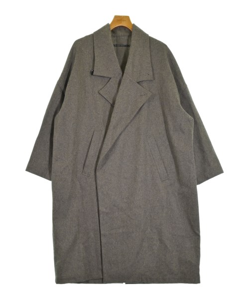 my beautiful landlet マイビューティフルランドレット コート（その他） メンズ 【古着】【中古】