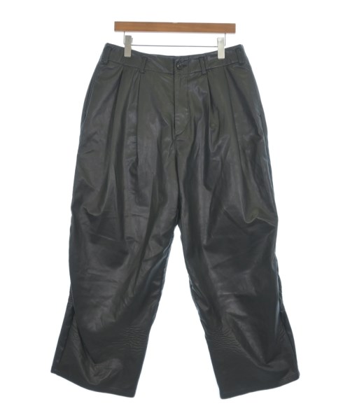 my beautiful landlet マイビューティフルランドレット パンツ（その他） メンズ 【古着】【中古】