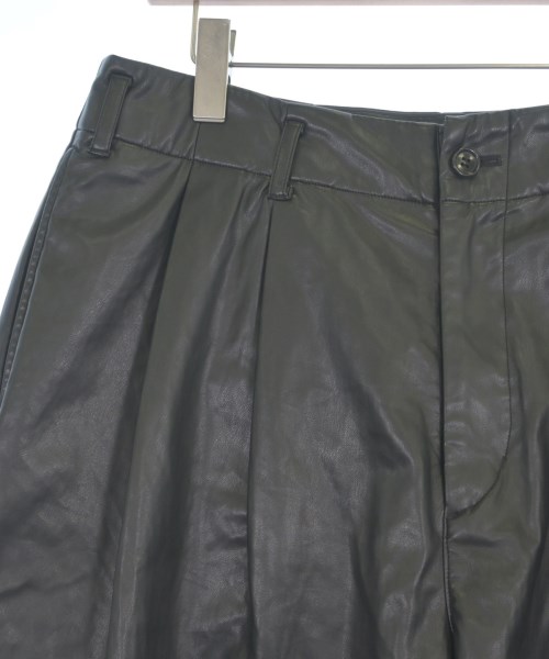 my beautiful landlet マイビューティフルランドレット パンツ（その他） メンズ 【古着】【中古】_3