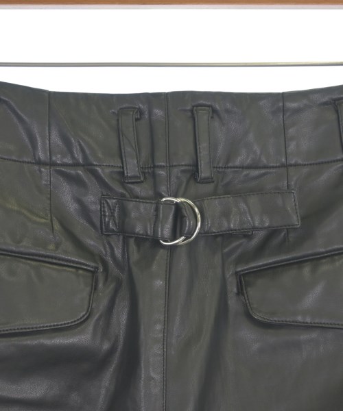 my beautiful landlet マイビューティフルランドレット パンツ（その他） メンズ 【古着】【中古】_4
