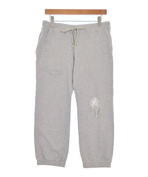 R.H.Vintage ロンハーマンヴィンテージ スウェットパンツ メンズ 【古着】【中古】